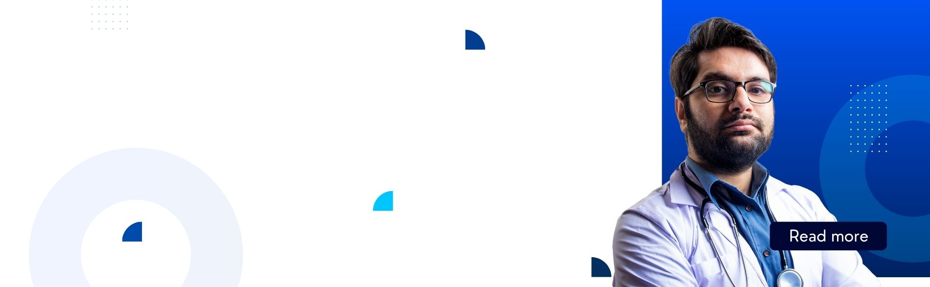 Emerging technologies in Clinical SAS programming for clinical research